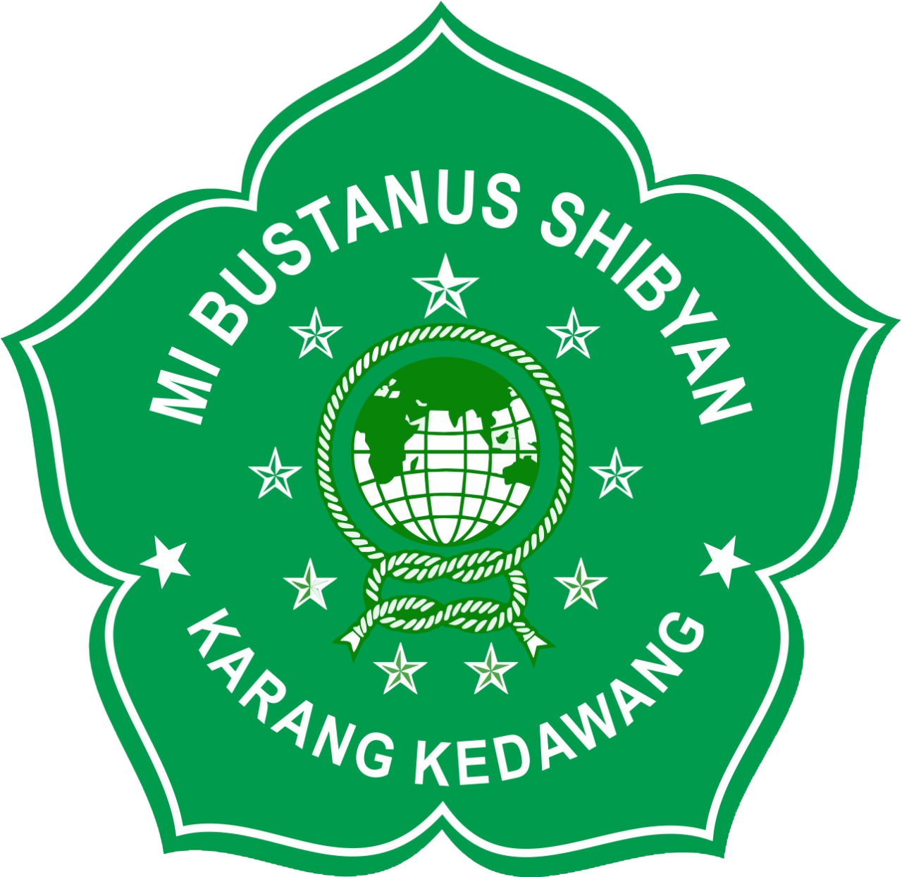 Logo Sekolah
